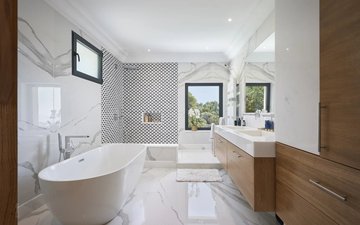 Property slide 2