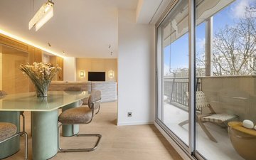 Property slide 7