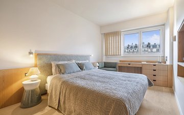 Property slide 10