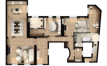 Property slide 1