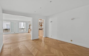 Property slide 4