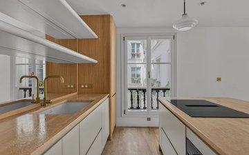 Property slide 5