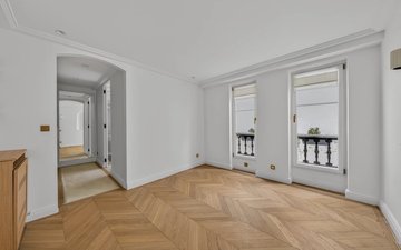 Property slide 6