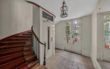 Property slide 8