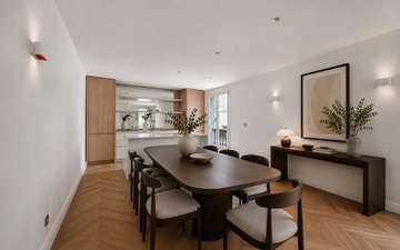 Property slide 10