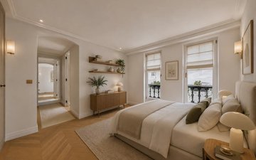 Property slide 15
