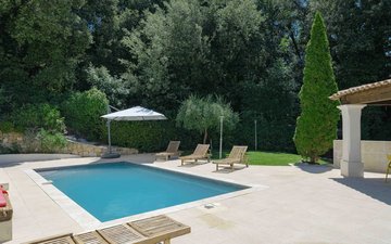 Property slide 6