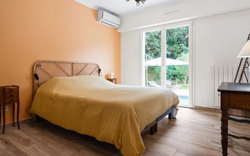 Property slide 16