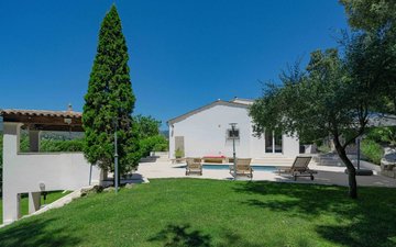 Property slide 20