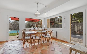 Property slide 8