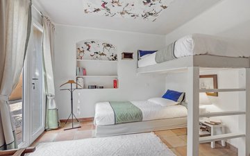 Property slide 10