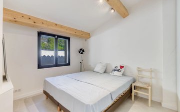 Property slide 13