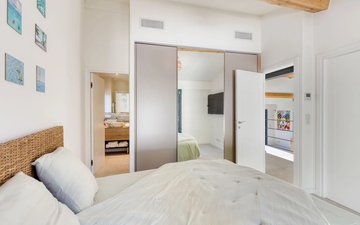 Property slide 11