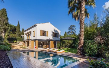Property slide 1