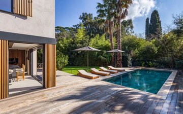 Property slide 2