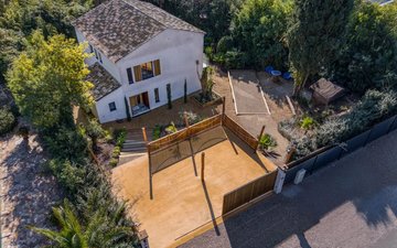 Property slide 17