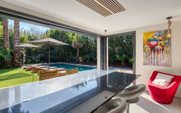 Property slide 4