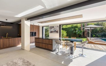 Property slide 7