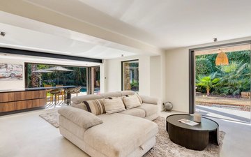 Property slide 8