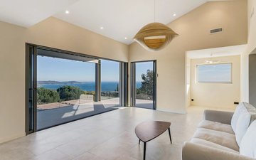 Property slide 4