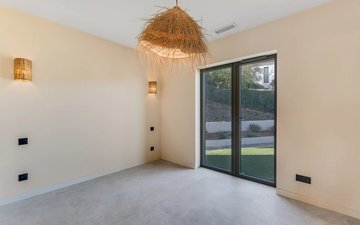 Property slide 9