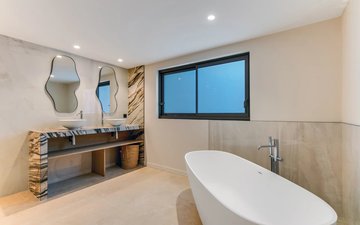 Property slide 11