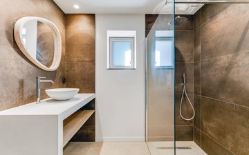 Property slide 13