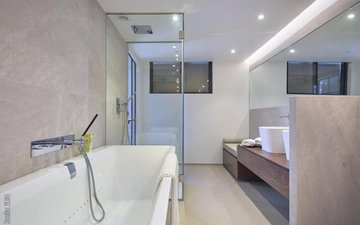 Property slide 13