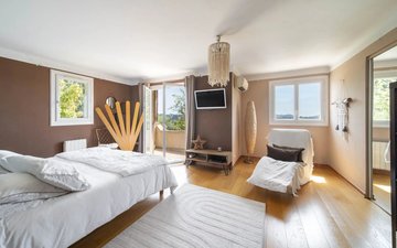 Property slide 7