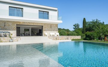 Property slide 1