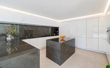 Property slide 8