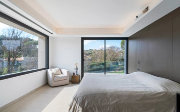 Property slide 11