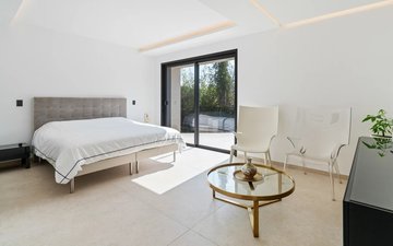Property slide 12