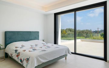 Property slide 13