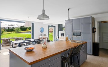 Property slide 2