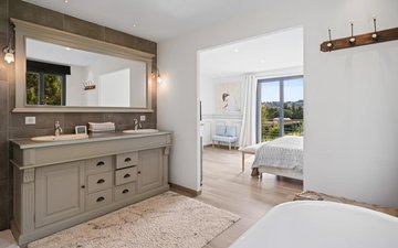 Property slide 12