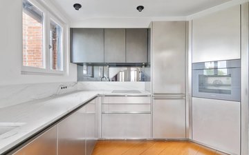 Property slide 5