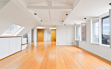 Property slide 1