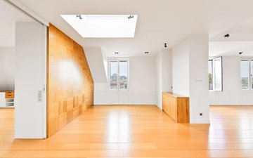 Property slide 7