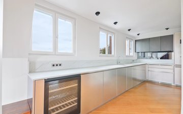 Property slide 8