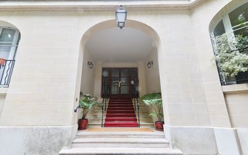 Property slide 9