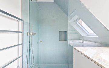 Property slide 2
