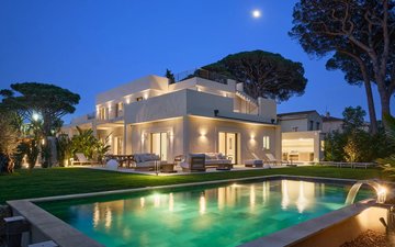 Property slide 3