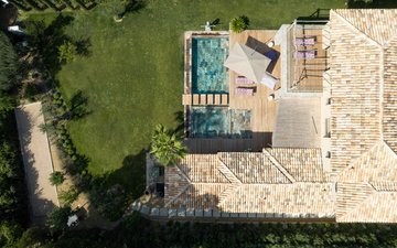 Property slide 2