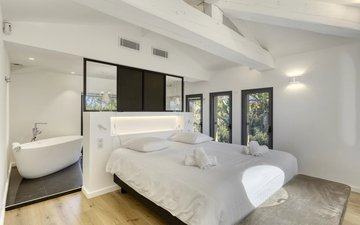 Property slide 12