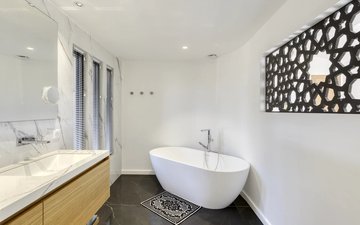 Property slide 13