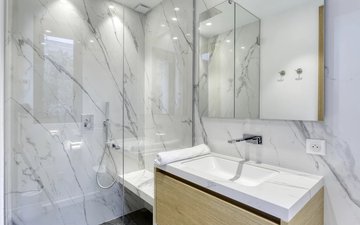 Property slide 15