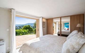 Property slide 14