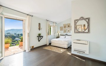 Property slide 13