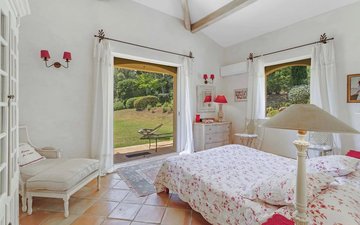 Property slide 13